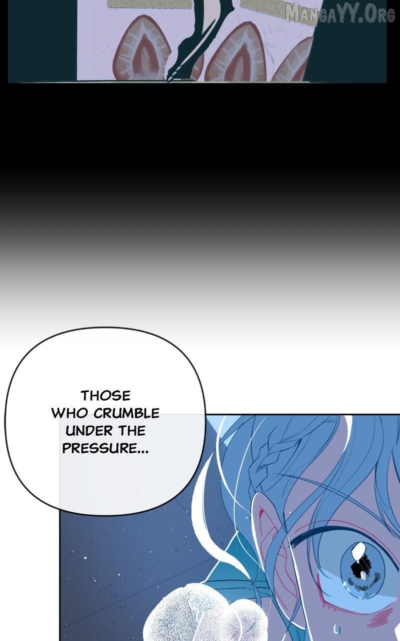 Deadpoint Chapter 47 page 43 - 