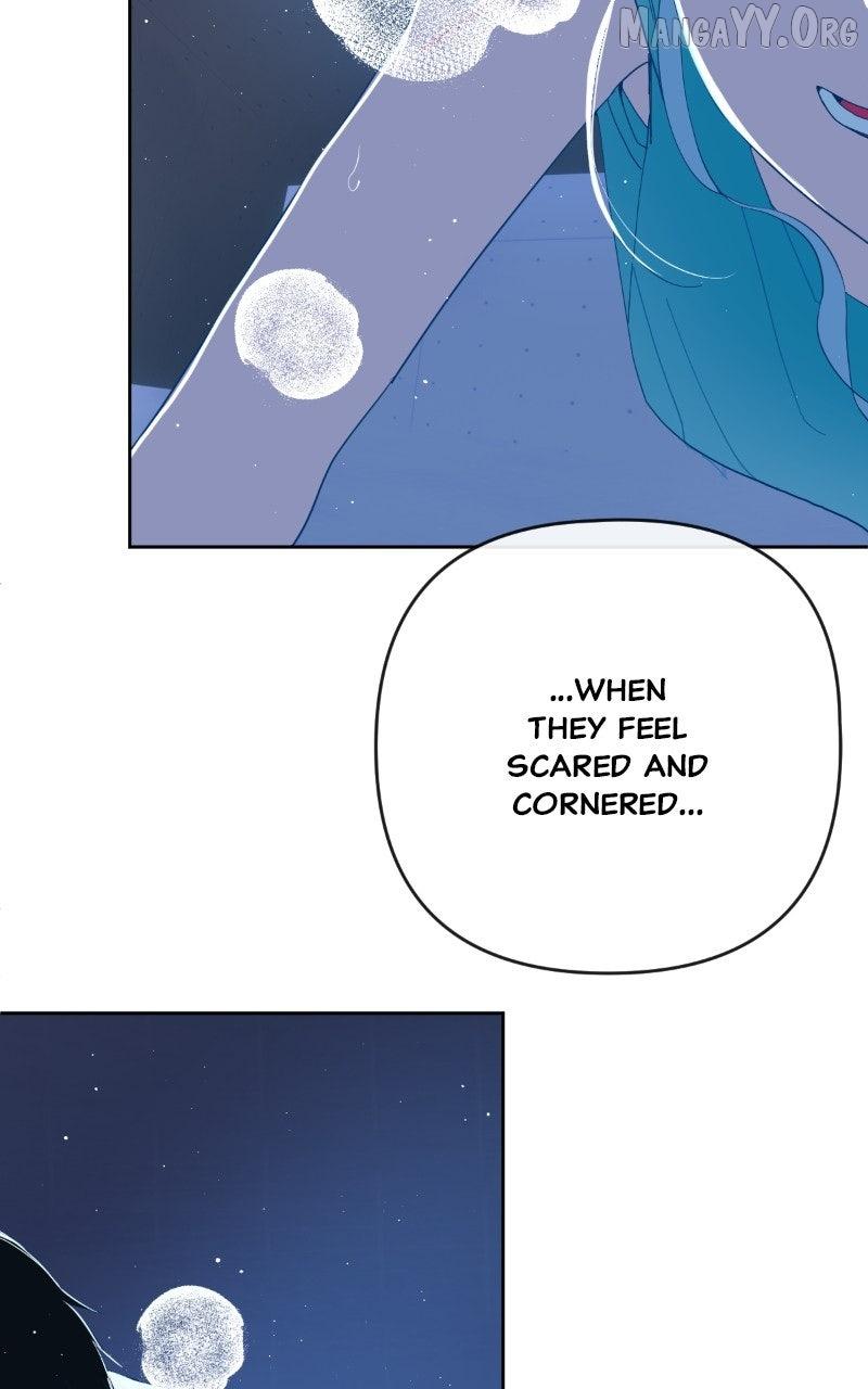 Deadpoint Chapter 47 page 44 - 