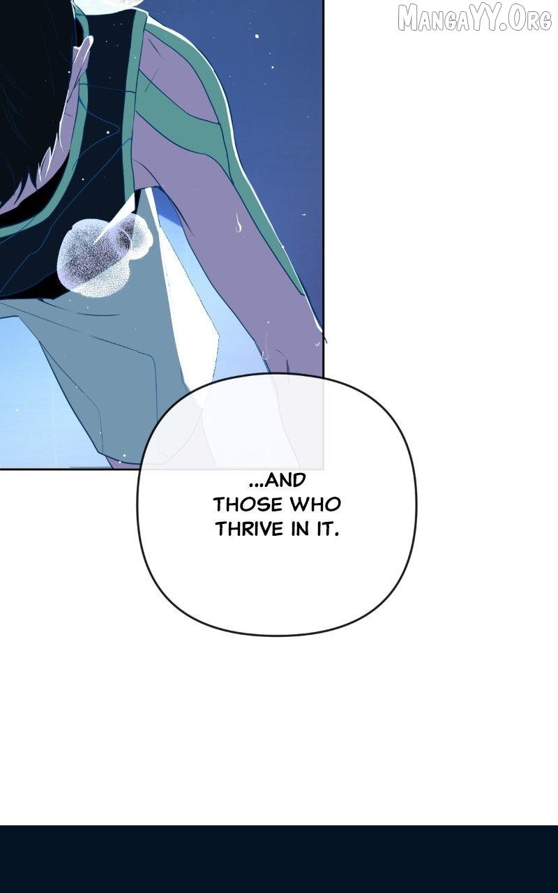 Deadpoint Chapter 47 page 45 - 