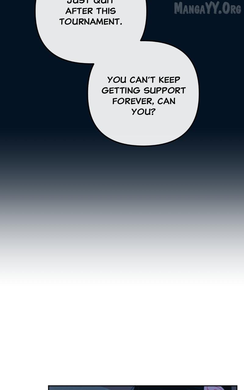Deadpoint Chapter 47 page 47 - 