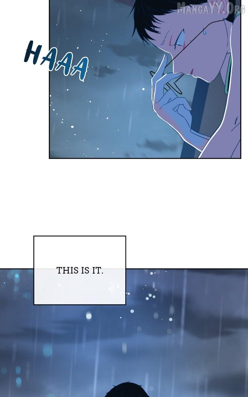 Deadpoint Chapter 47 page 48 - 