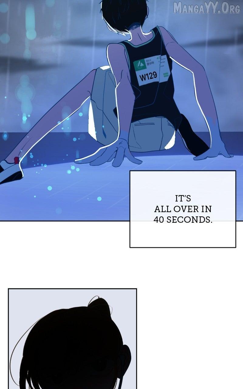 Deadpoint Chapter 47 page 49 - 