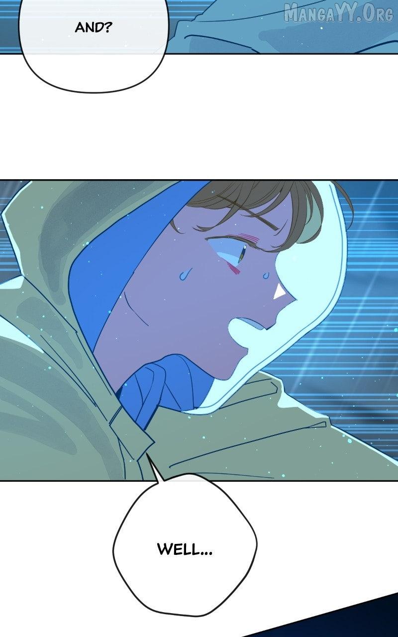 Deadpoint Chapter 47 page 6 - 
