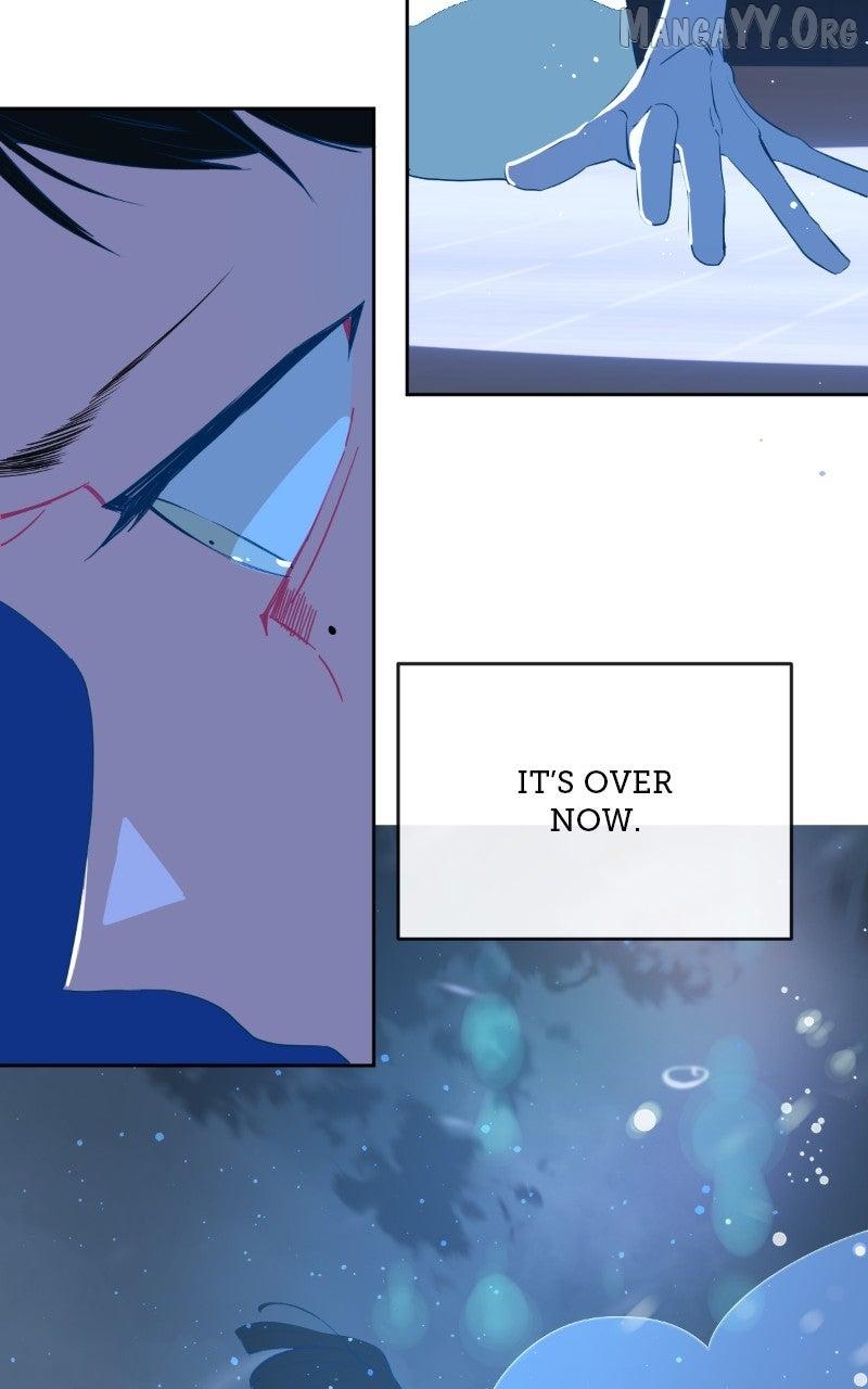 Deadpoint Chapter 47 page 51 - 