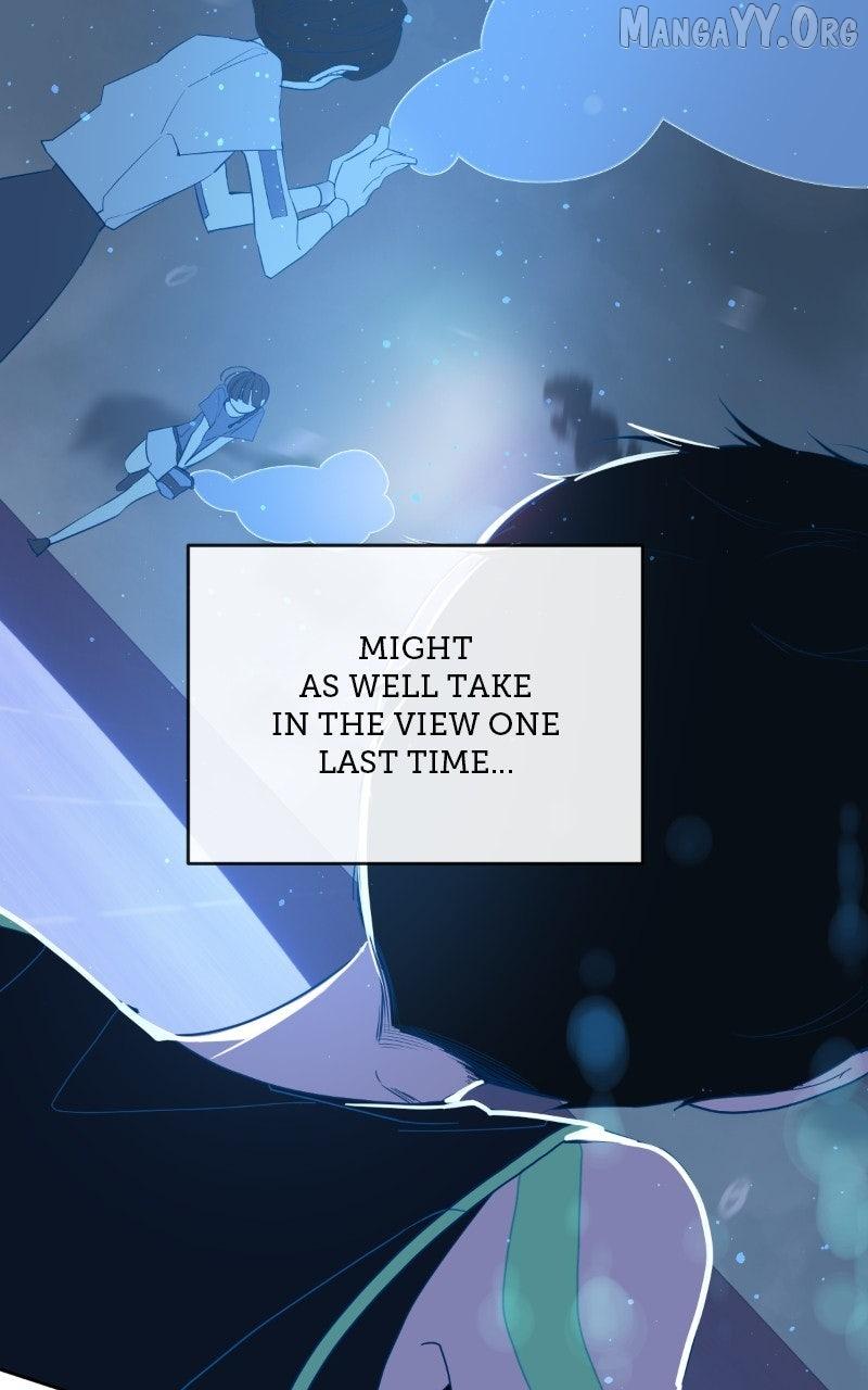 Deadpoint Chapter 47 page 52 - 