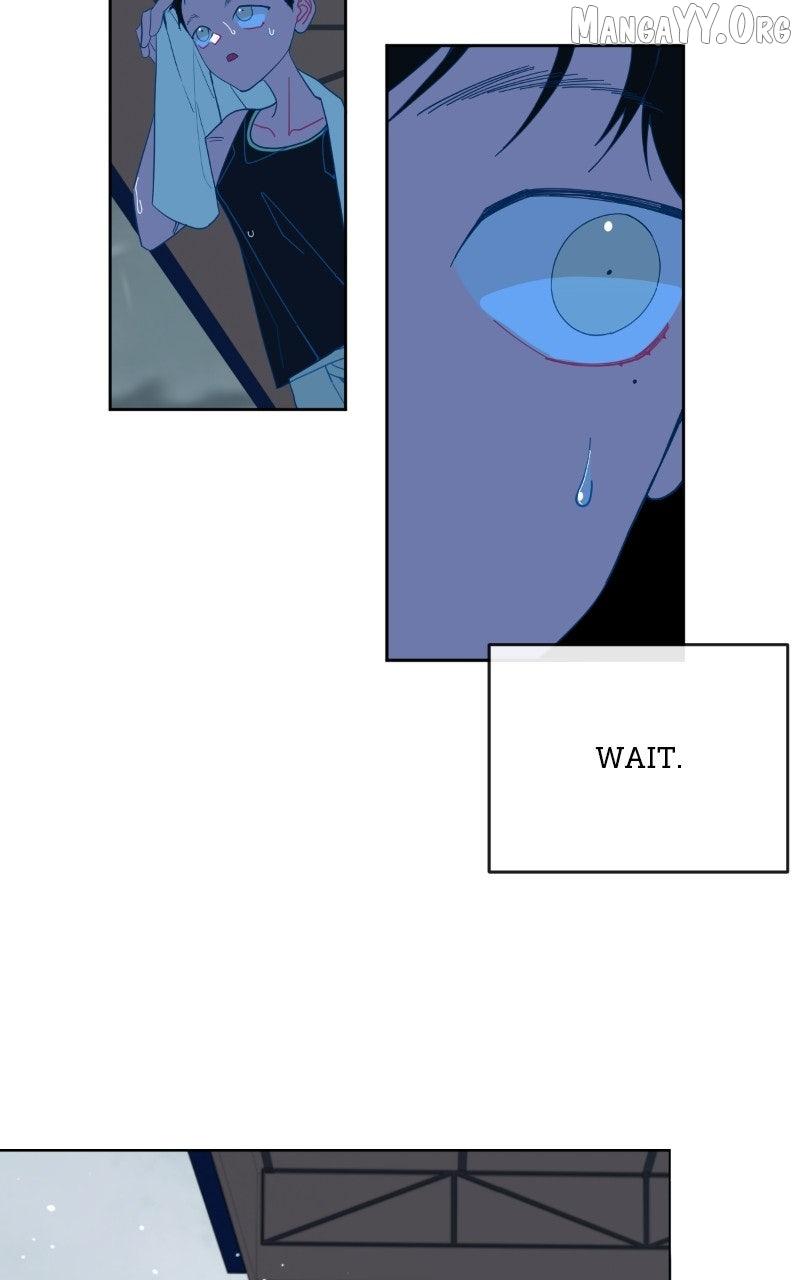 Deadpoint Chapter 47 page 54 - 