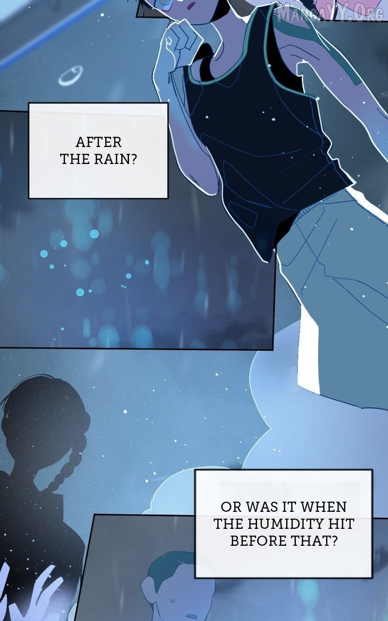 Deadpoint Chapter 47 page 56 - 
