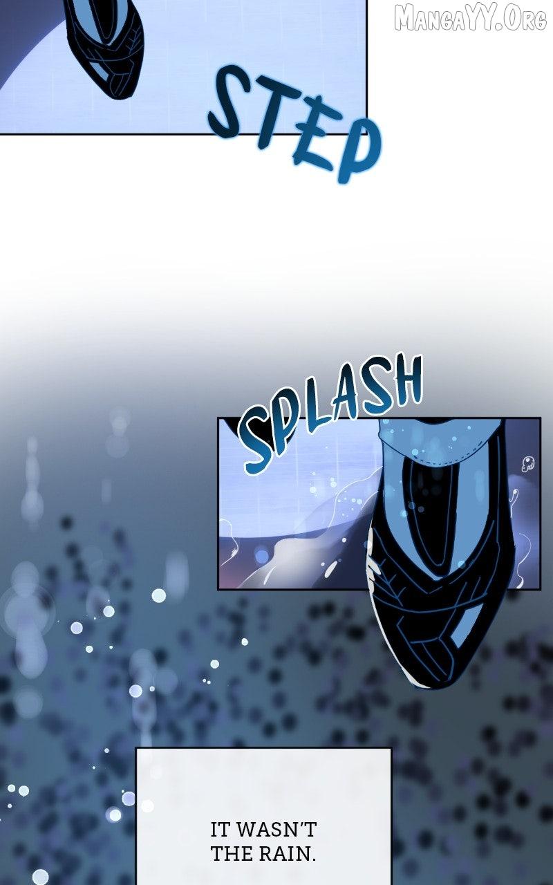 Deadpoint Chapter 47 page 60 - 