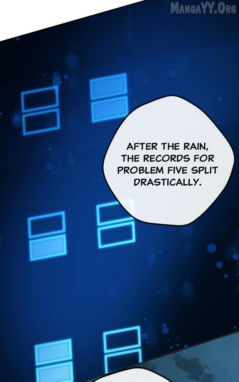 Deadpoint Chapter 47 page 7 - 