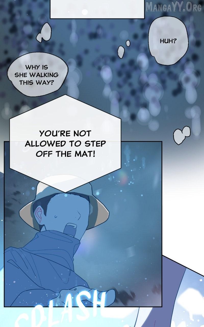 Deadpoint Chapter 47 page 61 - 
