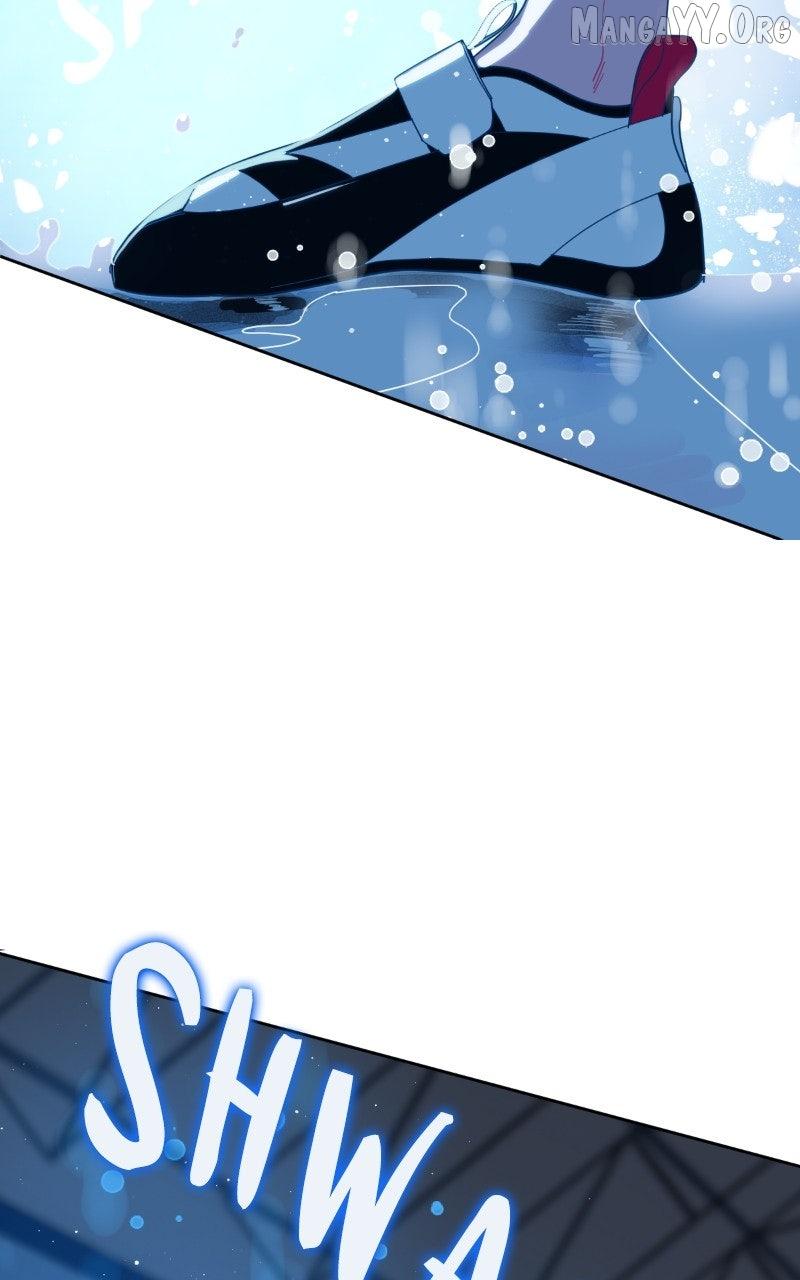 Deadpoint Chapter 47 page 62 - 