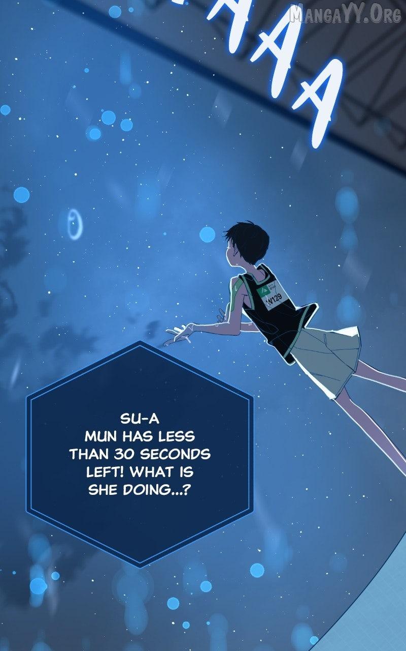 Deadpoint Chapter 47 page 63 - 