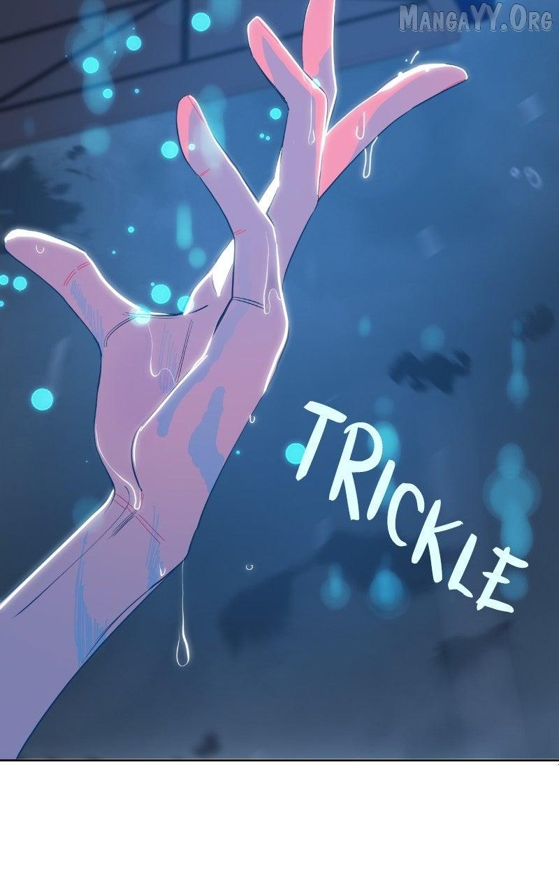 Deadpoint Chapter 47 page 65 - 
