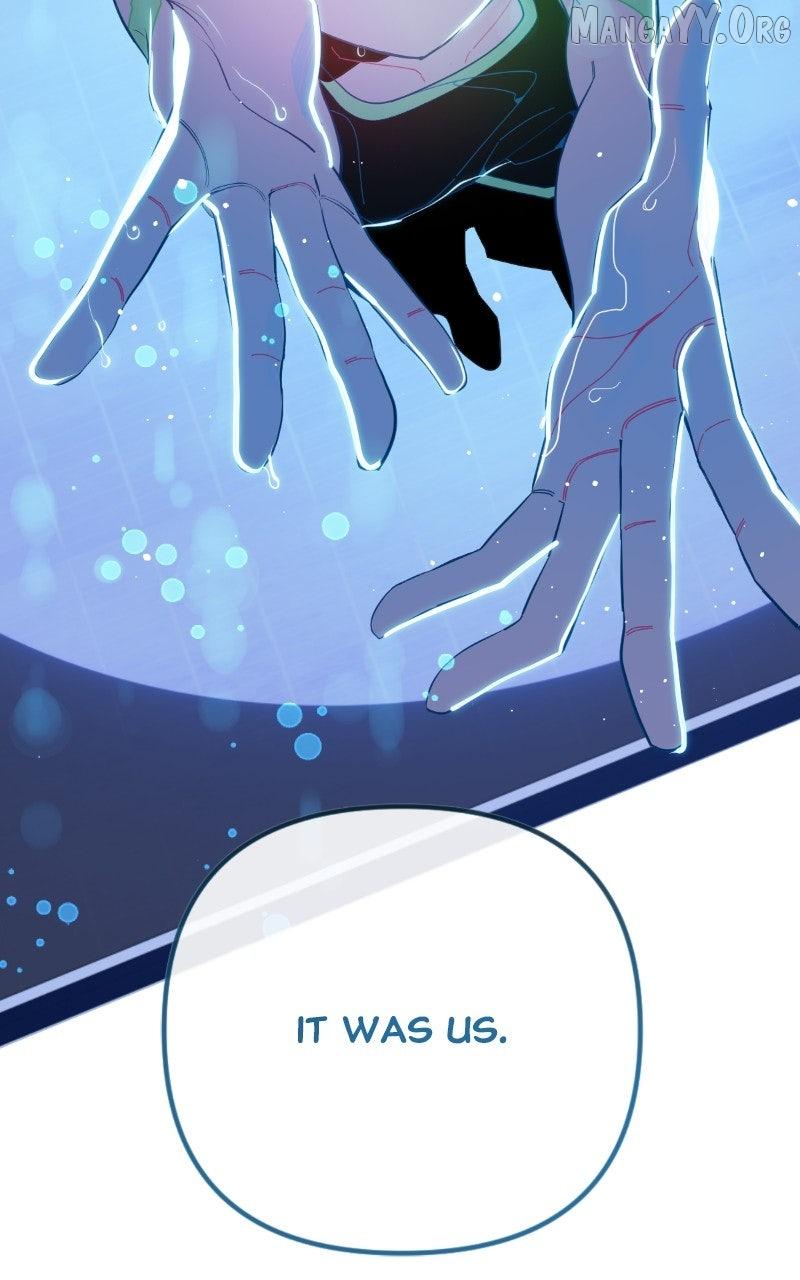 Deadpoint Chapter 47 page 67 - 