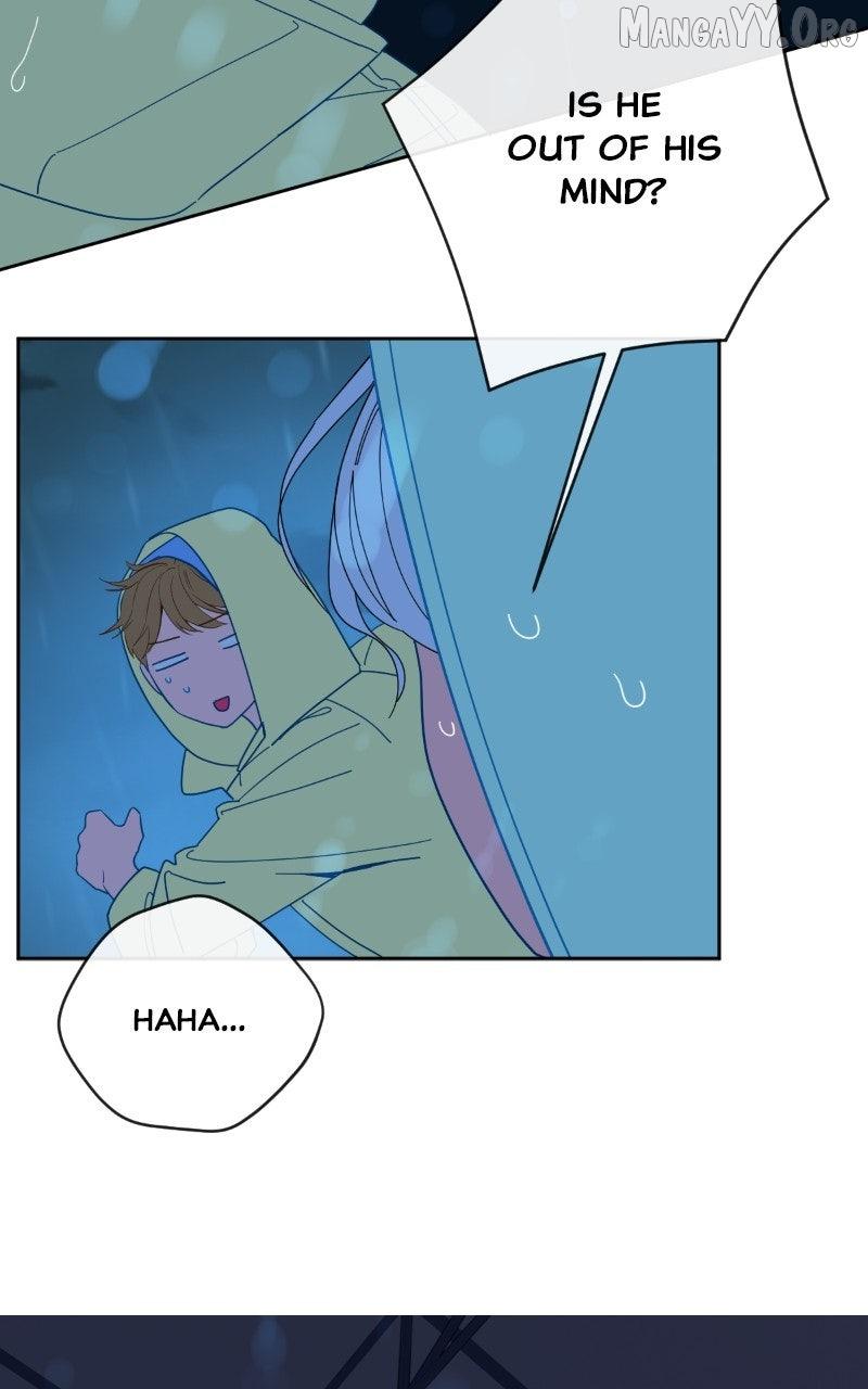Deadpoint Chapter 47 page 9 - 