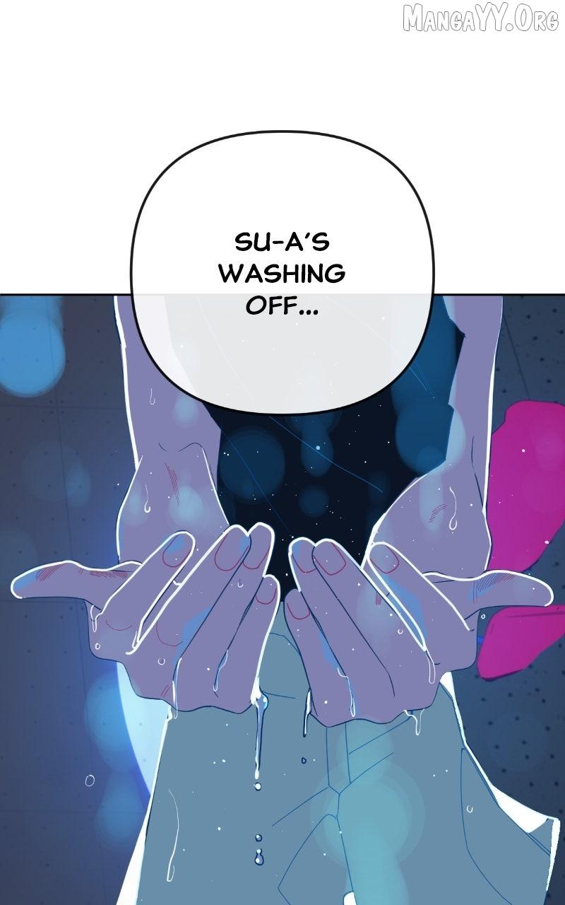 Deadpoint Chapter 48 page 11 - 