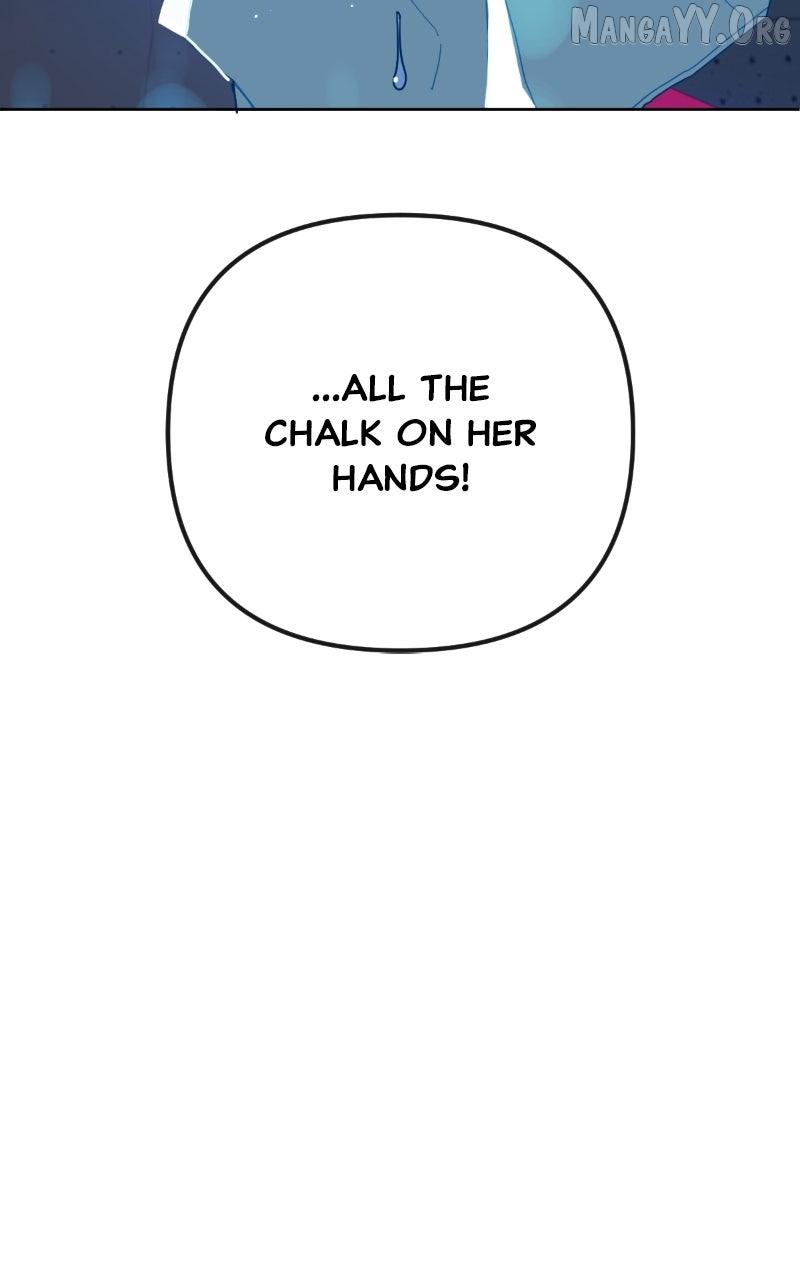 Deadpoint Chapter 48 page 12 - 