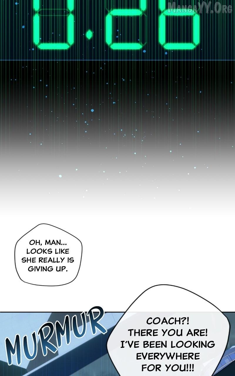 Deadpoint Chapter 48 page 14 - 