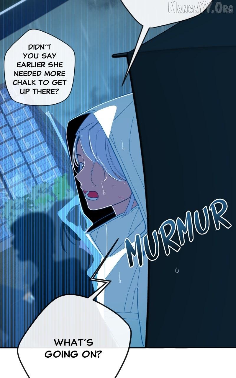 Deadpoint Chapter 48 page 15 - 