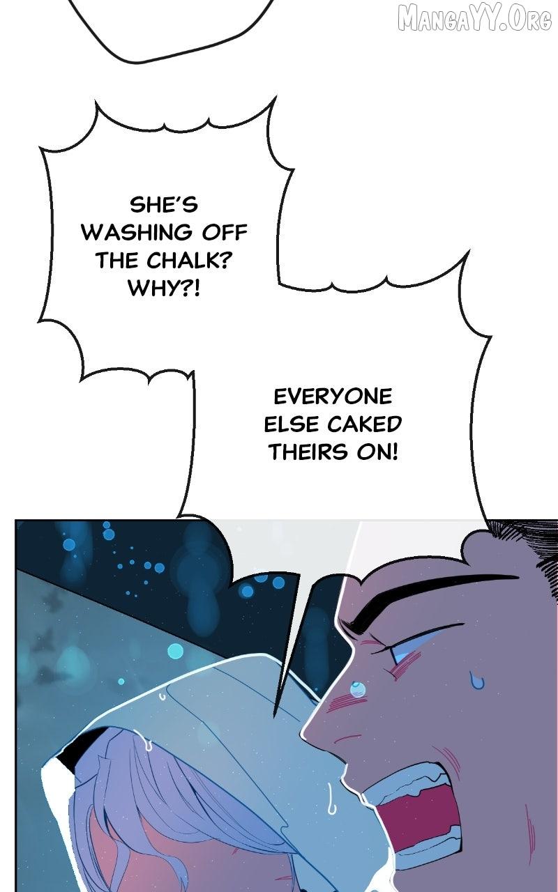 Deadpoint Chapter 48 page 16 - 