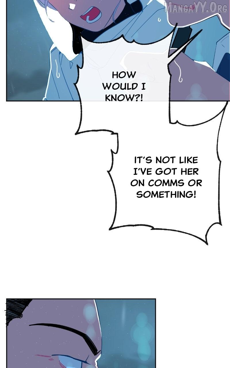 Deadpoint Chapter 48 page 17 - 