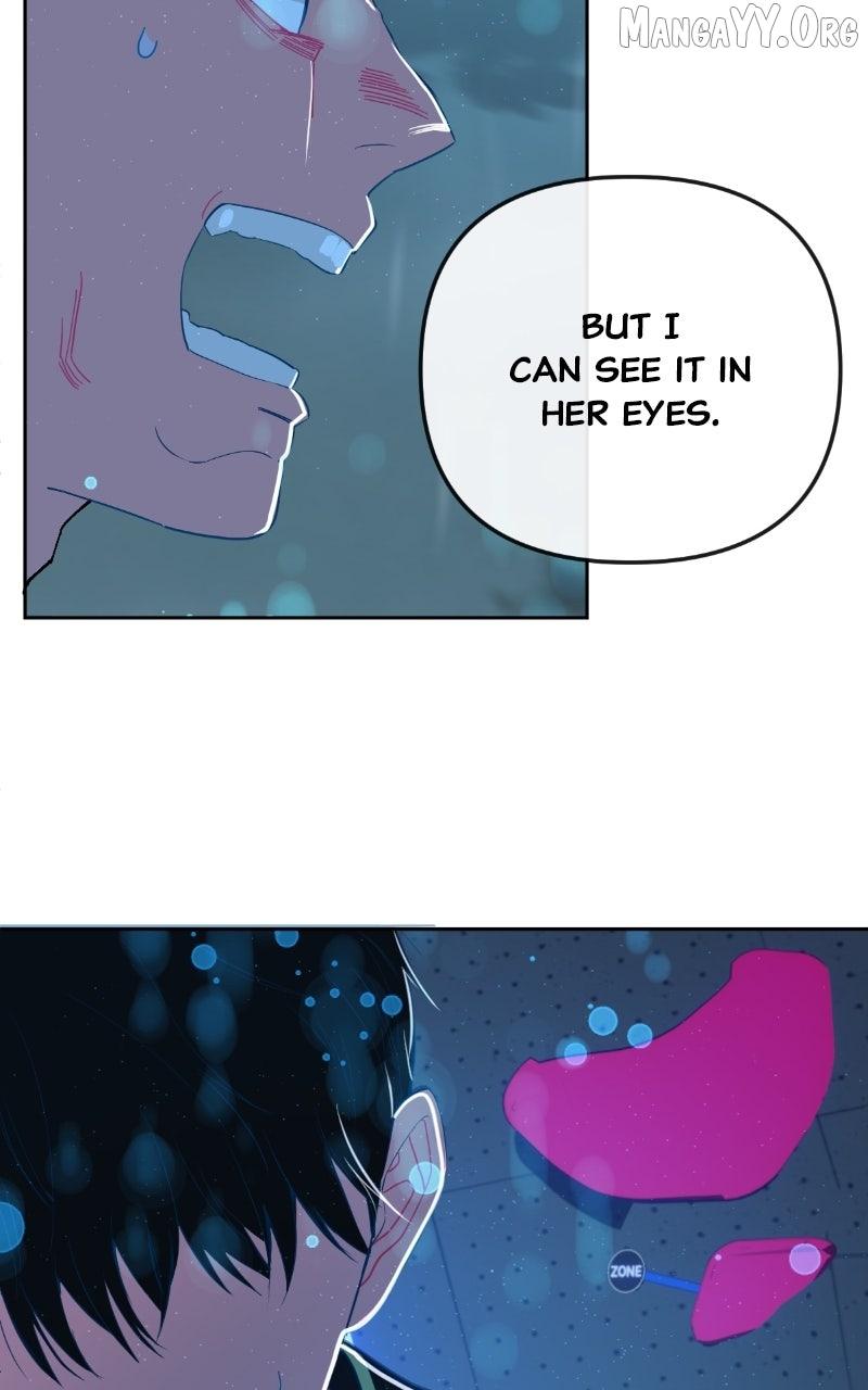Deadpoint Chapter 48 page 18 - 