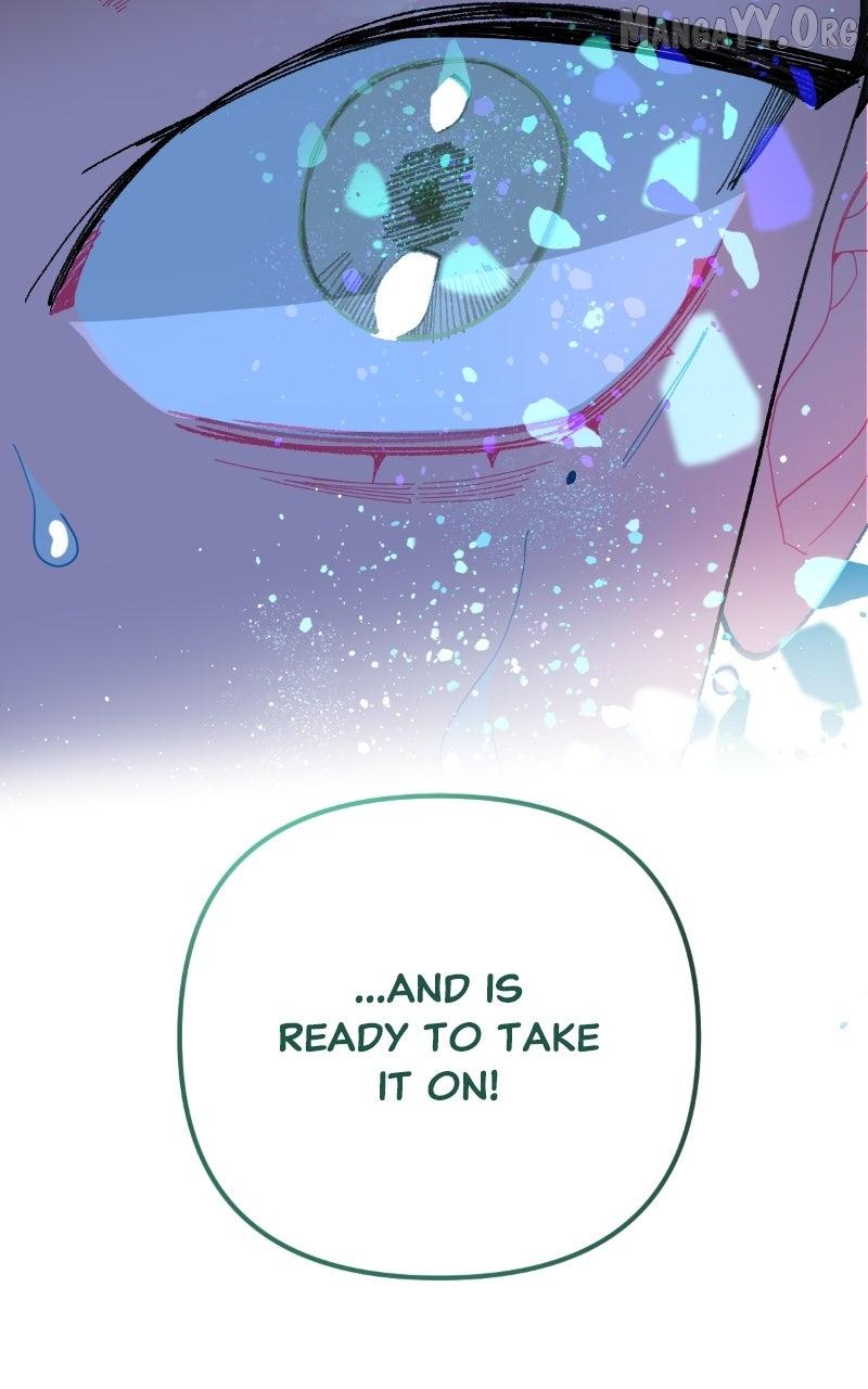 Deadpoint Chapter 48 page 20 - 