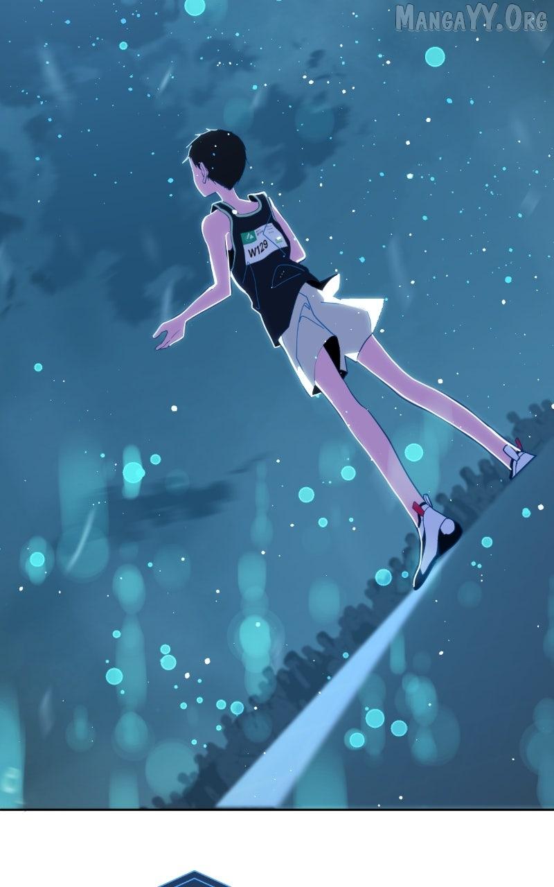 Deadpoint Chapter 48 page 3 - 