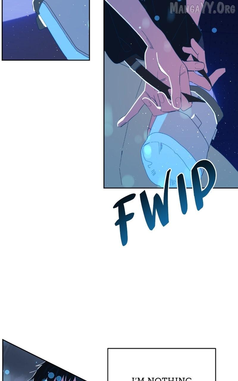 Deadpoint Chapter 48 page 22 - 
