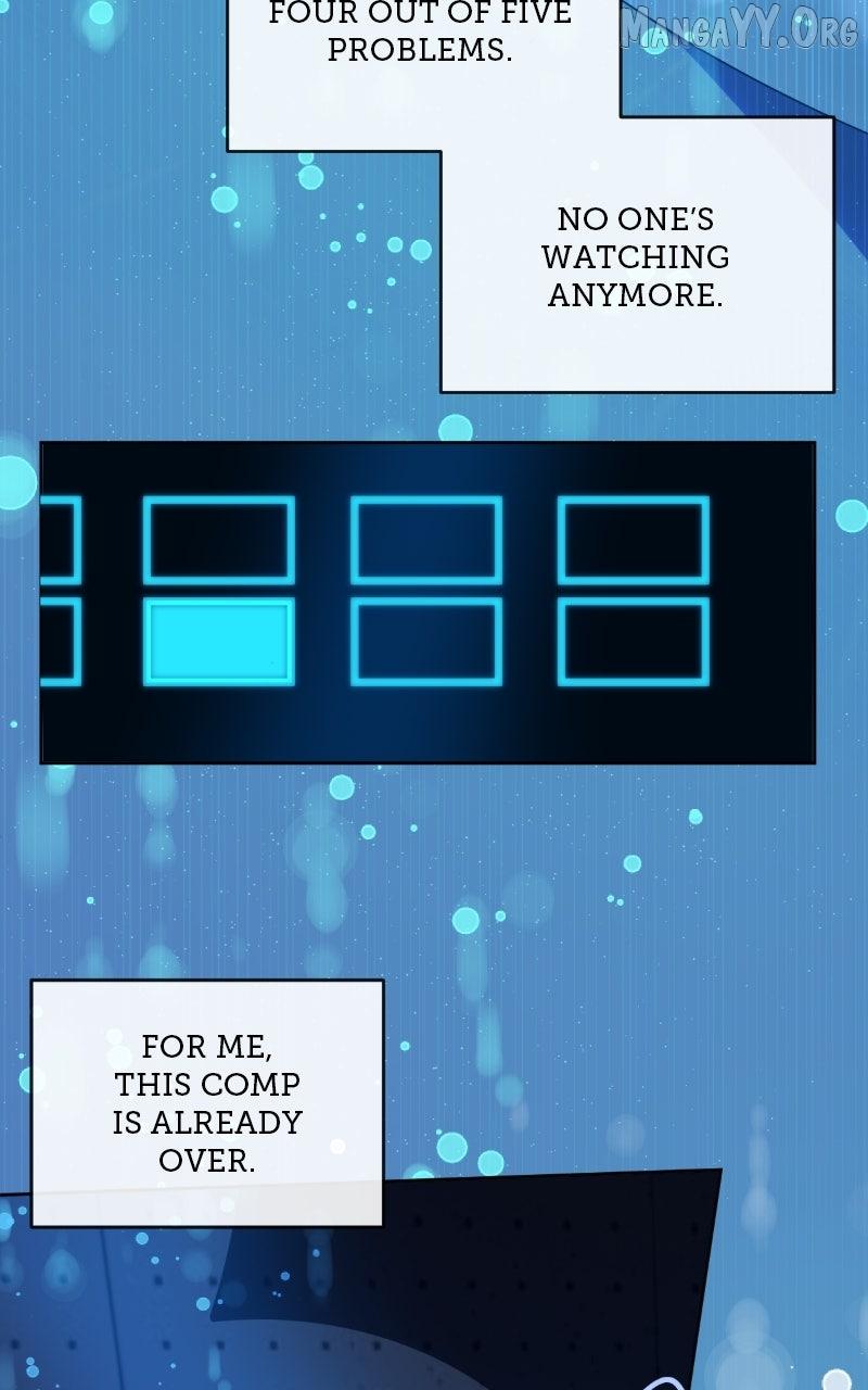 Deadpoint Chapter 48 page 26 - 
