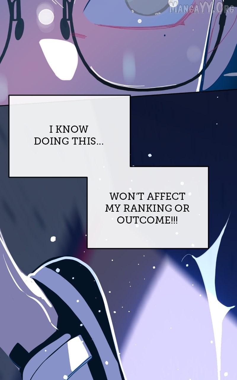 Deadpoint Chapter 48 page 28 - 