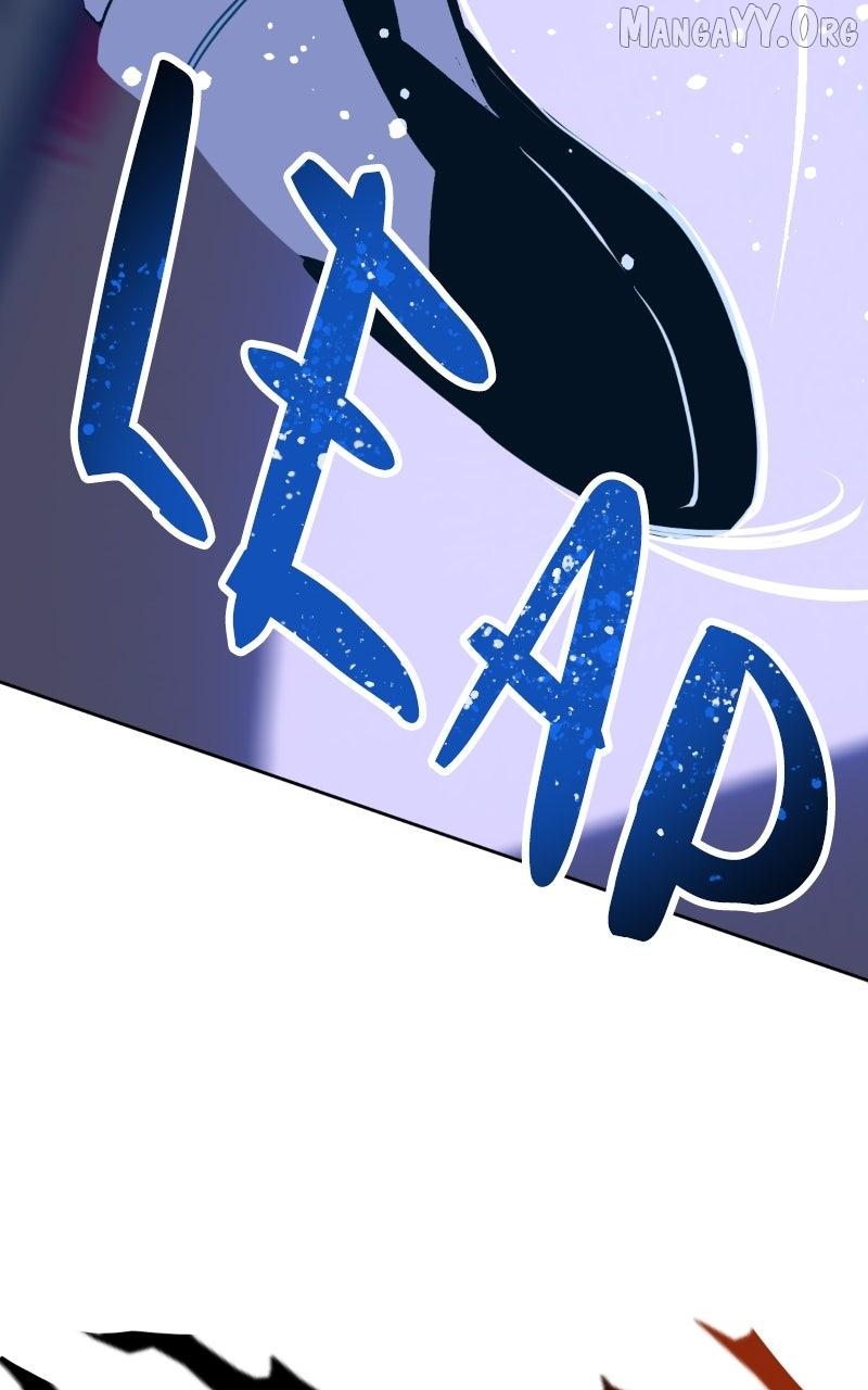 Deadpoint Chapter 48 page 29 - 