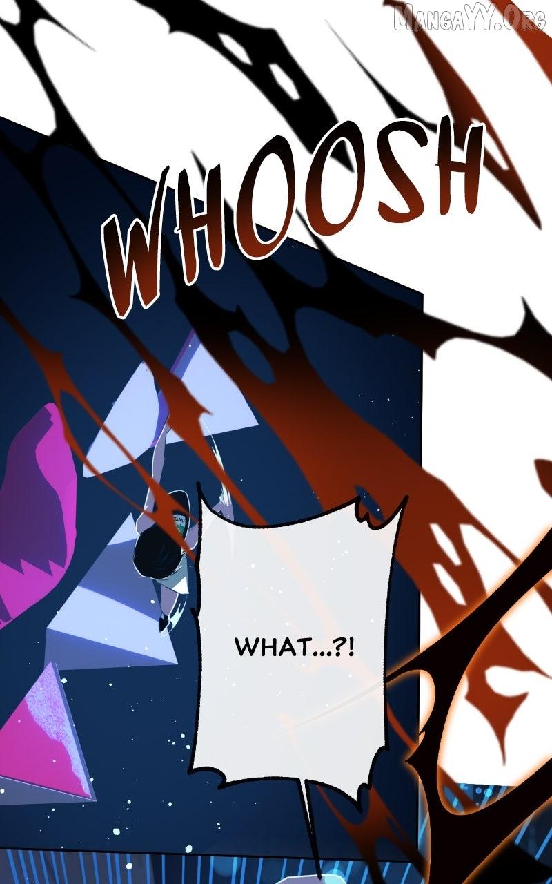 Deadpoint Chapter 48 page 30 - 