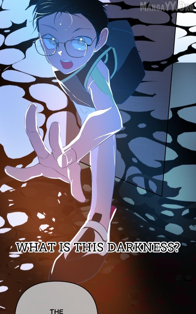 Deadpoint Chapter 48 page 36 - 
