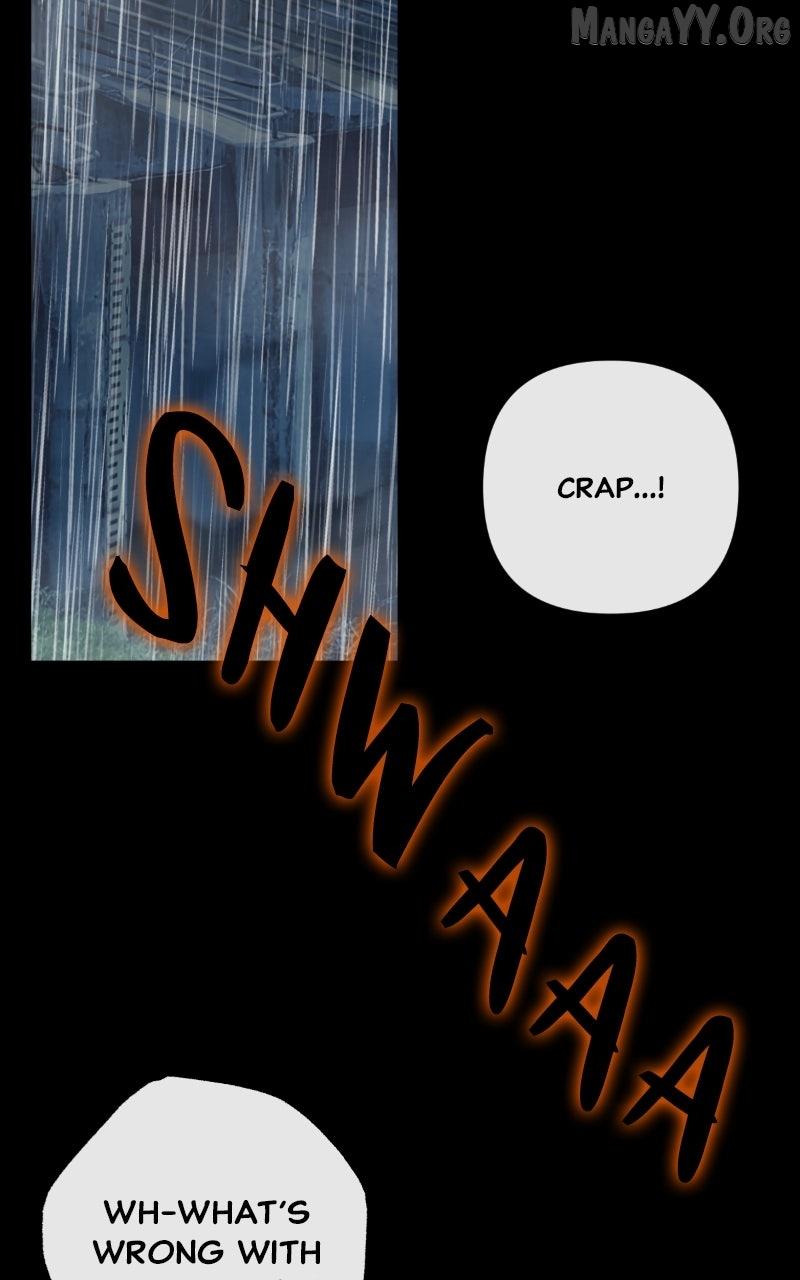 Deadpoint Chapter 48 page 40 - 