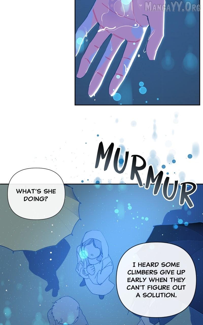 Deadpoint Chapter 48 page 5 - 