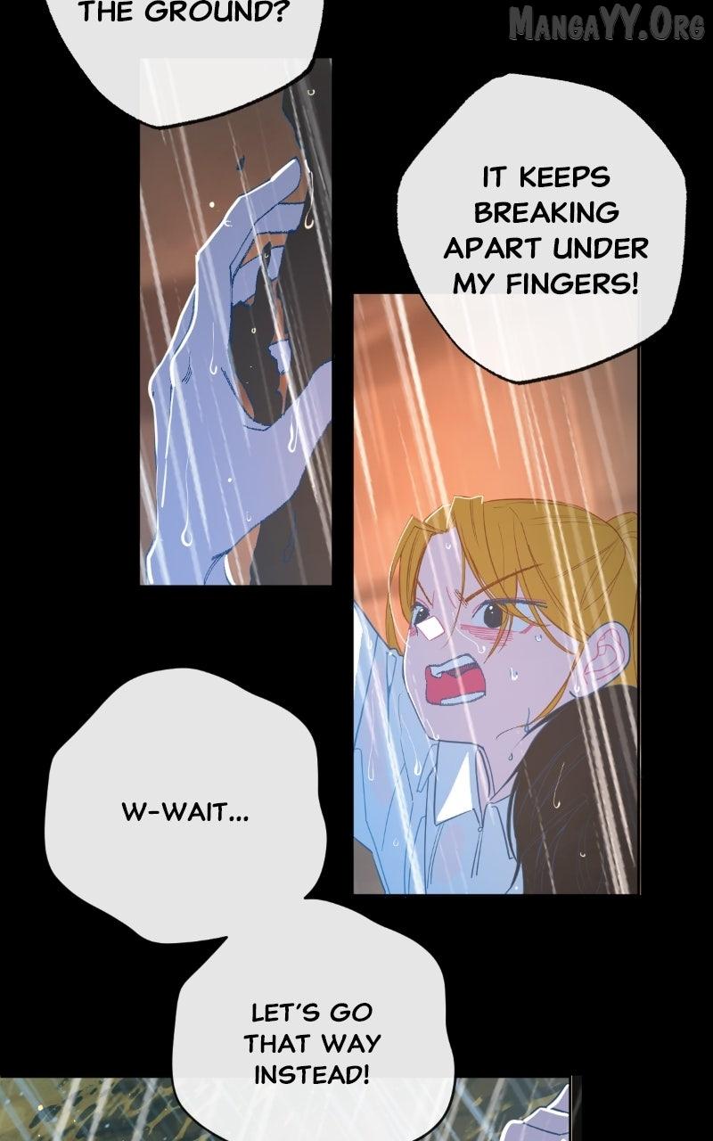 Deadpoint Chapter 48 page 41 - 