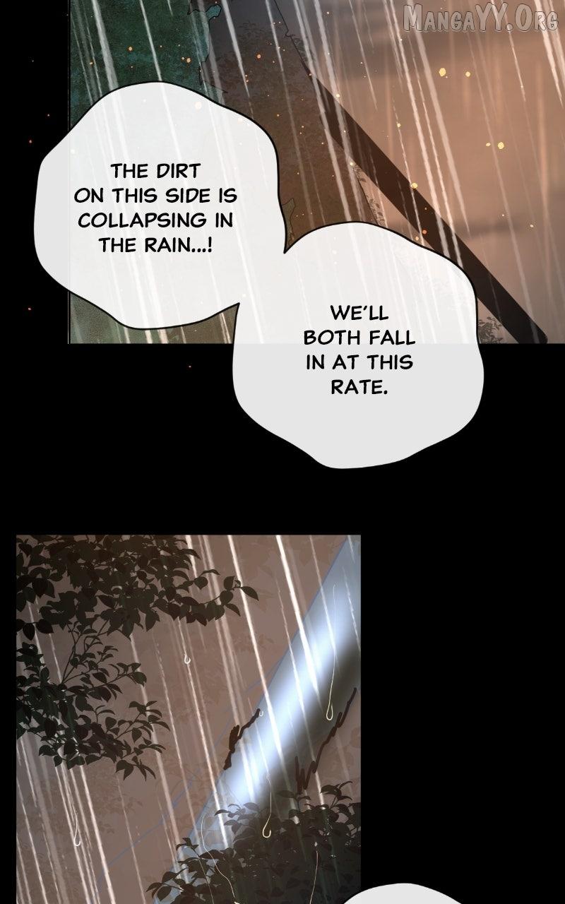 Deadpoint Chapter 48 page 43 - 