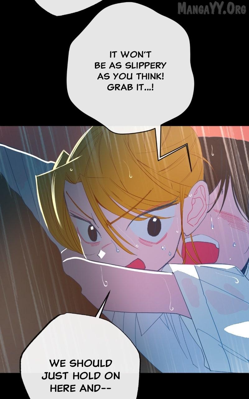 Deadpoint Chapter 48 page 45 - 