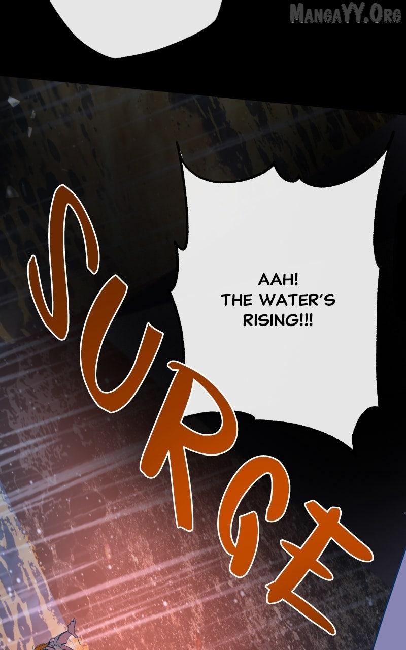 Deadpoint Chapter 48 page 46 - 