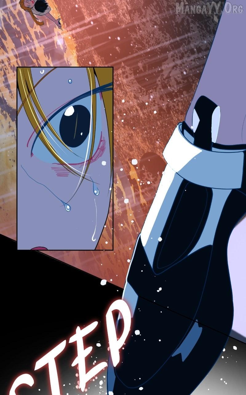 Deadpoint Chapter 48 page 47 - 