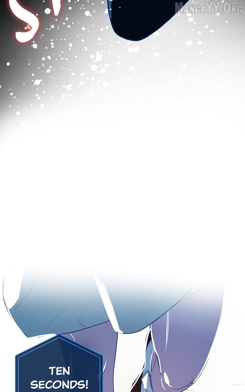 Deadpoint Chapter 48 page 48 - 