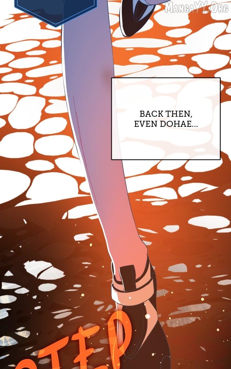 Deadpoint Chapter 48 page 49 - 