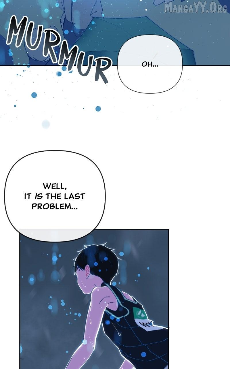 Deadpoint Chapter 48 page 6 - 