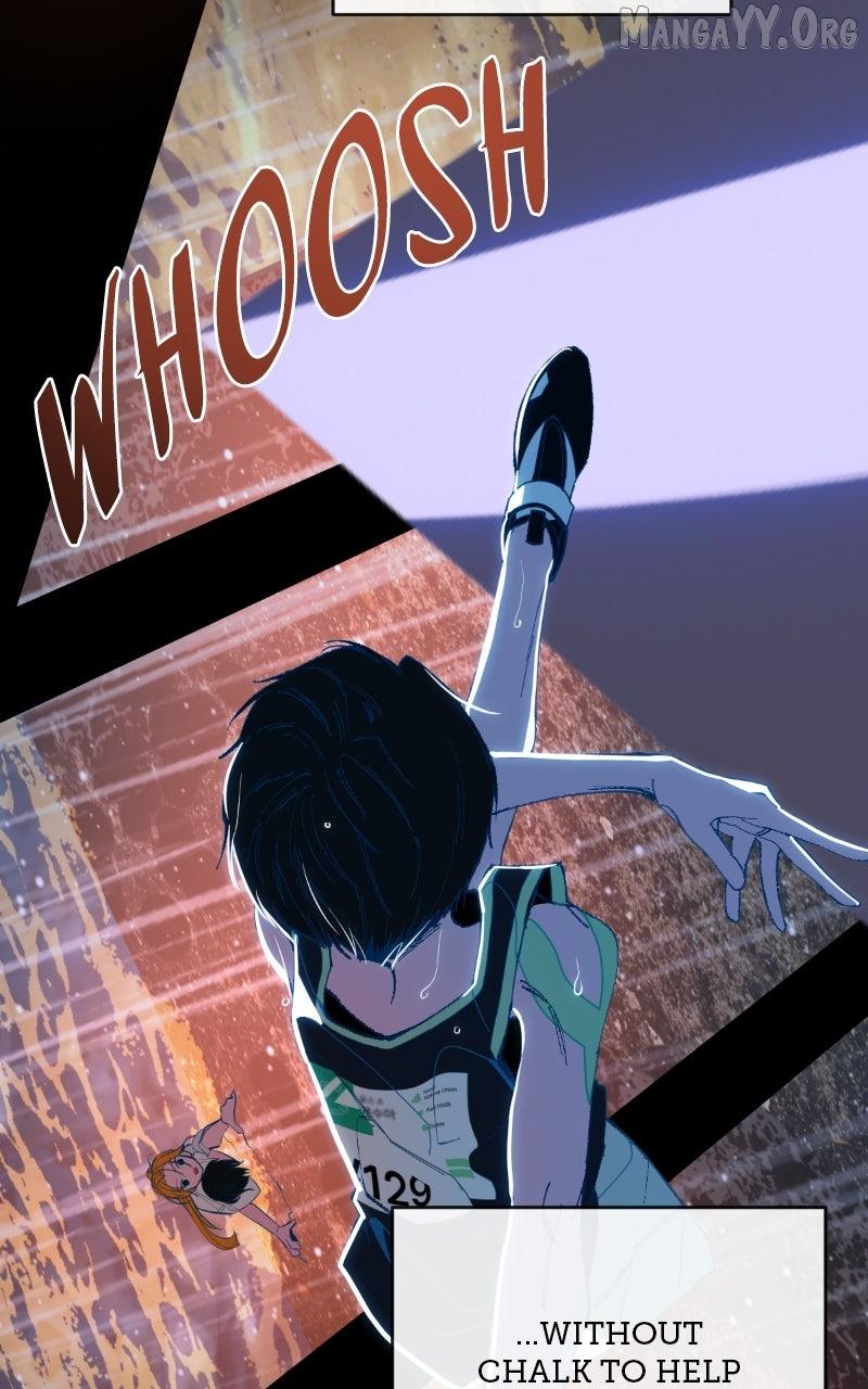 Deadpoint Chapter 48 page 51 - 