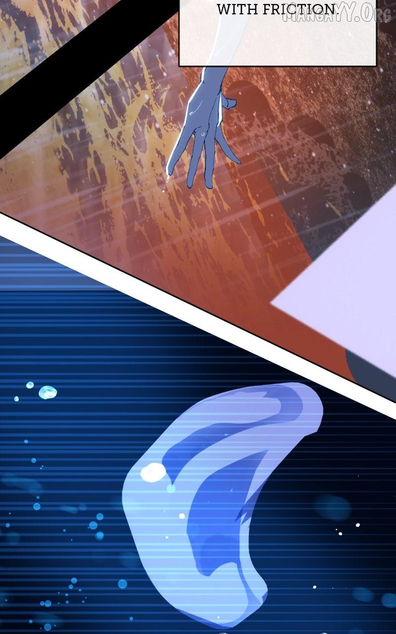 Deadpoint Chapter 48 page 52 - 