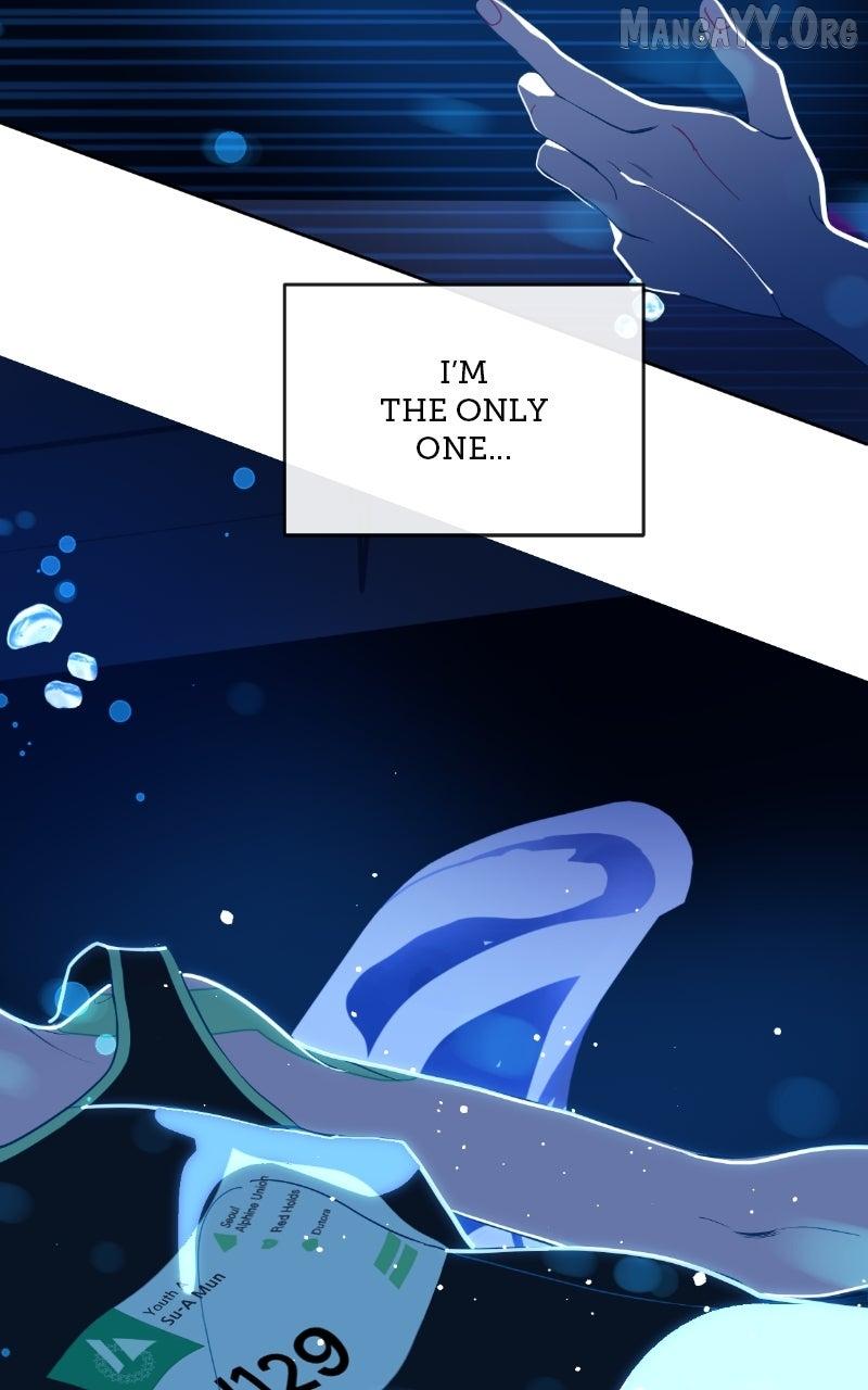 Deadpoint Chapter 48 page 53 - 
