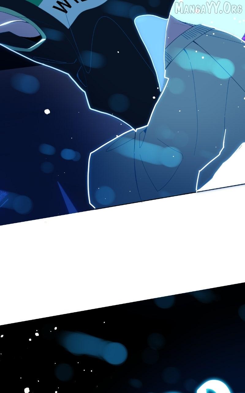 Deadpoint Chapter 48 page 54 - 