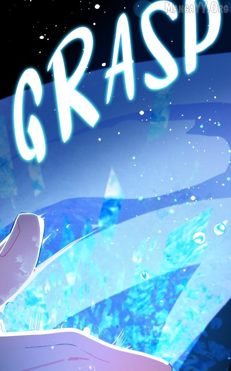 Deadpoint Chapter 48 page 55 - 