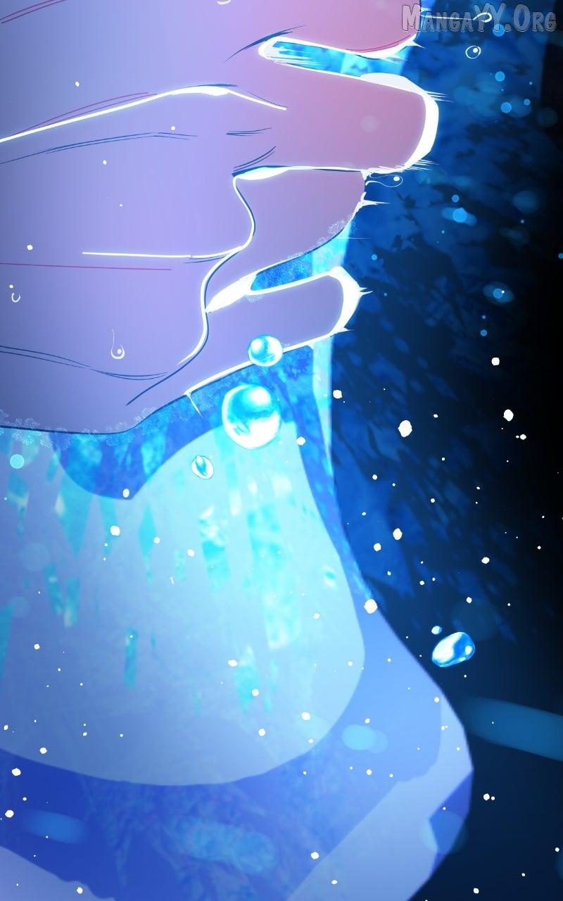 Deadpoint Chapter 48 page 56 - 